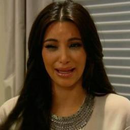 theewhinybitch's profile picture. Expert complainer. Princess. Bitch.