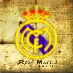 ME ENCANTA EL FUTBOL Y LAS CHICAS GUAPASSSSSS