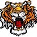 Henderson Tigers (@tigershenderson) Twitter profile photo Henderson Tigers (@tigershenderson) Twitter profile photo