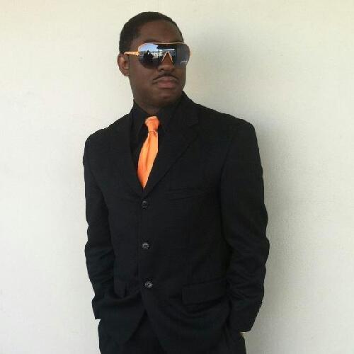 when you alone its just you n ya imagination ya paint sick picture
#$Fury 
@fury_xrpl