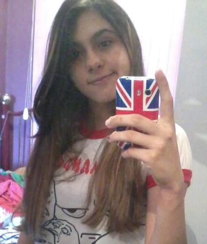 Believe †