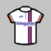 Velogames (@velogames) Twitter profile photo Velogames (@velogames) Twitter profile photo