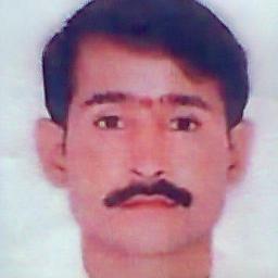 i am very simple man & always be positive thinker...