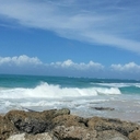 Kathy Boykin - @KMBoykin - Twitter