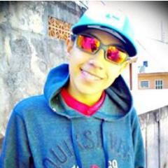 Veem Curti umas Frases ;3