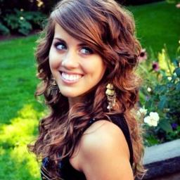 #Dreamers send in signs/collages/drawings to show your support for @angiemiller through tweet  or email angiekdreamers@yahoo.com =)
