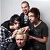 State Of Error ST (@soe_streetteam) Twitter profile photo