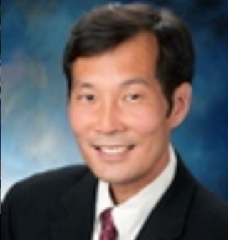 JonathanHan4's profile picture. father, friend, family physician