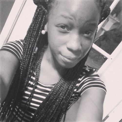 Brandi bihh Short |Cute| Funny| Don't need no DRAMA | Follow Me I Follow Back | Senniiooorrrr | ♥ Taken By @jtonio12 ♥