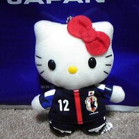 ソプラ (@sopra_26) 's Twitter Profile