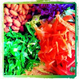 Alimentar-se é preciso! Comer bem também é preciso!
 SABORES NUTRICIONAIS: o blog que fala de comida, cozinha e nutrição!