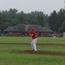 james dirico - @JamesDirico - Twitter