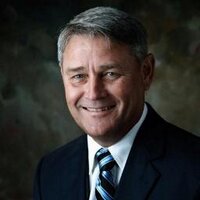 Chip Beeker (@chipbeeker) 's Twitter Profile