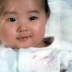 내↘가↗ 소원이다! ♥