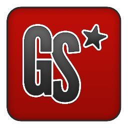 GoodSpoke is a community trading site helping you to  buy and sell products and services with people and organisations around you.