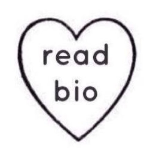 follow @kidrauhlnx ifb, if not ask for a follow back ty
