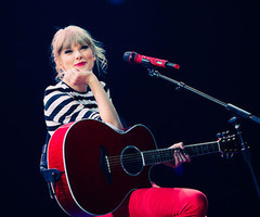 (:she's way better than you so fuck off:)