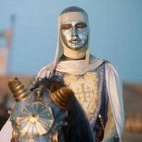 Frank Zirpins (@sheikshufti) Twitter profile photo