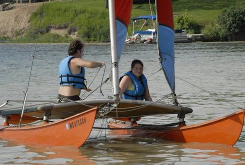 angirock's profile picture. 