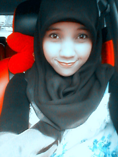 Sii_Teteh's profile picture. ♡Rama