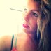 Roosje Blenckers (@roosjeblenckers) Twitter profile photo