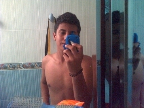 Con La Frente En Alto (Pa Todo El Que Habla Mierda Y Defrente Me saluda .l.) REAL G 4LIFE MY BABY