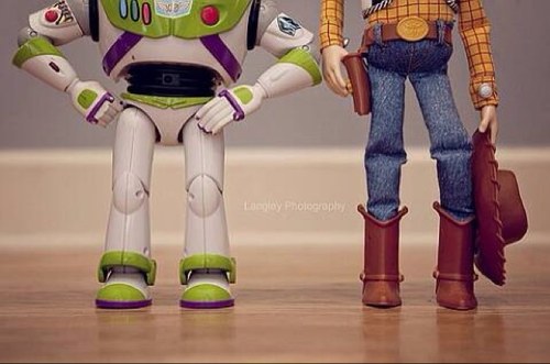 startree01058's profile picture. 