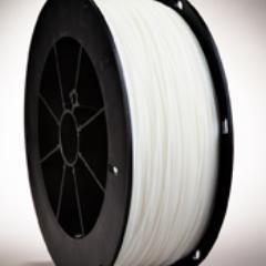 bolsonmaterial's profile picture. 