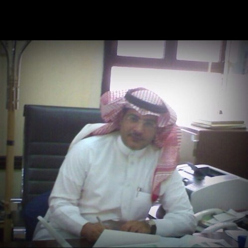 أهديك عقد الأوركيد كل مساء