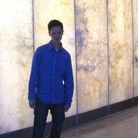 A.N. (@2000_watts) 's Twitter Profile