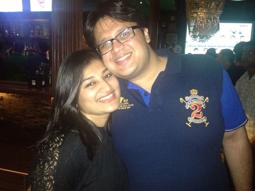 ksmshaw's profile picture. 