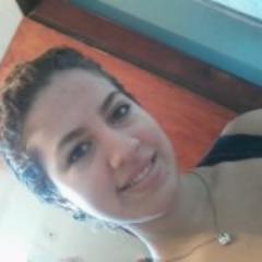 ostentação (8'