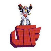 Unleash The Fanboy (@fanboyunleashed) 's Twitter Profile