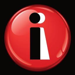 Online magazine about tango in Greece