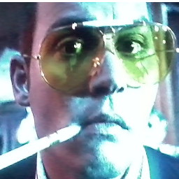 StevenJ991's profile picture. Buy the ticket, take the ride