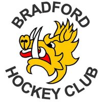 Bradford Hockey Club (@bradfordhockey) 's Twitter Profile