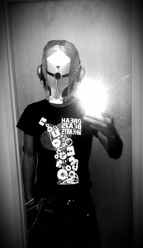 DYamaKami's profile picture. All about living in the now. /Boss/Leader/Fighter/Prince/Gamer/Filthy Bass Head/Ace