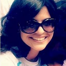 JESUS! meu maior AMOR, FC dedicado a @aline_barros