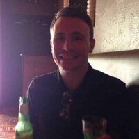 Gaz (@garyfbrown) 's Twitter Profile Photo Gaz (@garyfbrown) 's Twitter Profile Photo