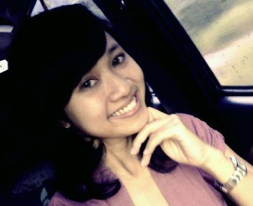 Take it or Leave it, make ur enjoy life. :)