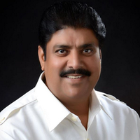 AJAY SINGH CHAUTALA (@drajayschautala) 's Twitter Profile