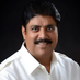 AJAY SINGH CHAUTALA (@DrAjaySChautala) Twitter profile photo