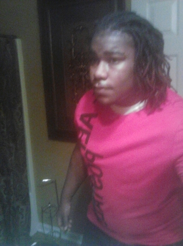 I grind but aint gotta grind hard, got no HEART so fuck ya feelins, i say & do real shit & 2 b 3hunna u look lost so just follow a real ass nigga!!!!!!!