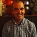 MARTIN J BUCKLE (@martinjbuckle) Twitter profile photo