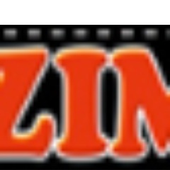 zimlive263's profile picture. Zimlive is a platform to provide timely news updates about Zimbabwe and beyond.