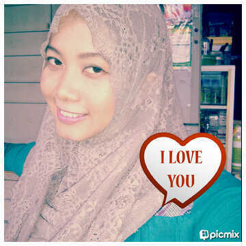 I'm nurse, what about u??