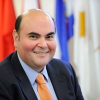 Juan Carlos Portilla (@juanportjc) 's Twitter Profile Photo Juan Carlos Portilla (@juanportjc) 's Twitter Profile Photo