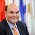 Juan Carlos Portilla (@juanportjc) Twitter profile photo