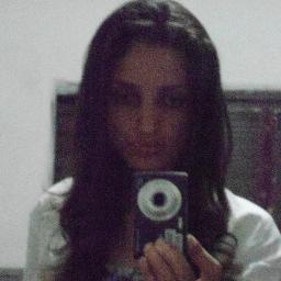 Sou uma pessoa focada no quero..
Sou uma pessoa extrovertida ,mas hora de falar sério não brinco.