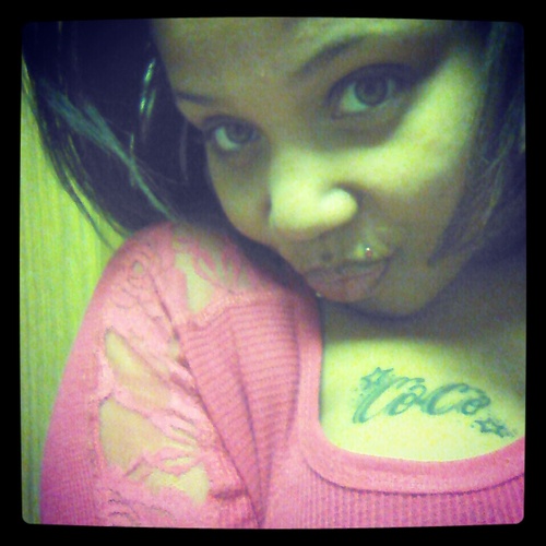 #teamlezbo.....#teamfemme.....#teamscorpio....#teamredskins....#teammiami heat.........#teamweed.......#teamwine....#teamdoms.......#teamfemmonfemm